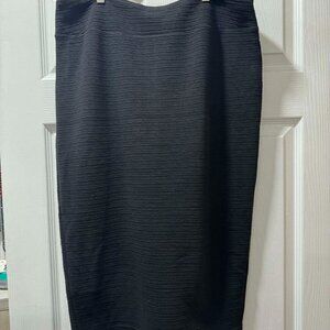 Pencil Skirt Bundle Lot of 3 (14th & Union) XL